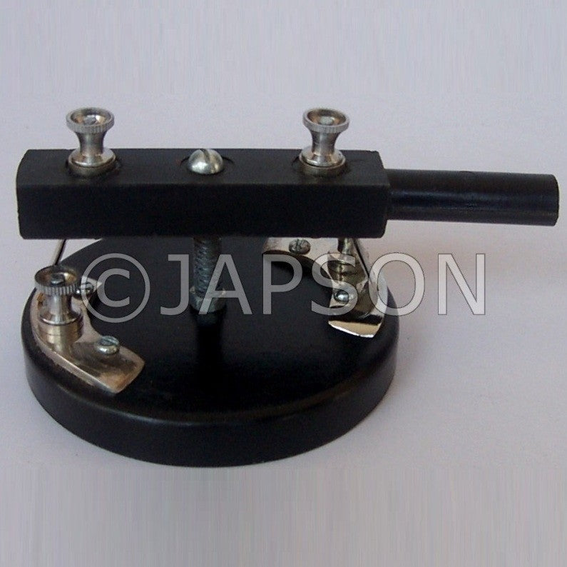Reversing Key Reversing Key